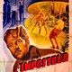 photo du film L'Imposteur