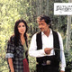 photo du film Fantastica