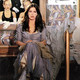 photo du film Fantastica