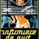 photo du film L'Infirmiere de nuit