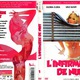 photo du film L'Infirmiere de nuit