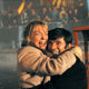 photo du film La Vie est un miracle