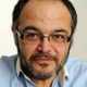 Charly Chemouny