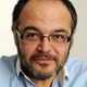 Voir les photos de Charly Chemouny sur bdfci.info