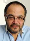 Charly Chemouny