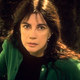 photo du film Les Fils de Marie