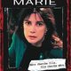photo du film Les Fils de Marie