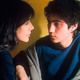 photo du film Les Fils de Marie