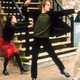 photo du film Les Fils de Marie