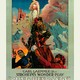 photo du film Maris aveugles, la loi des montagnes