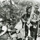 photo du film Maris aveugles, la loi des montagnes