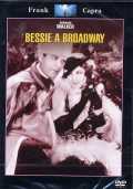 voir la fiche complète du film : Bessie à Broadway