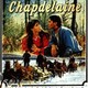 photo du film Maria Chapdelaine