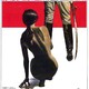photo du film Conduct unbecoming