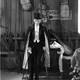 photo du film La Veuve joyeuse