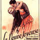 photo du film La Veuve joyeuse