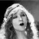 photo du film La Veuve joyeuse