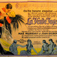 photo du film La Veuve joyeuse