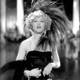 photo du film La Veuve joyeuse