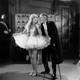 photo du film La Veuve joyeuse