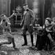 photo du film La Veuve joyeuse