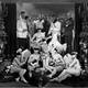 photo du film La Veuve joyeuse