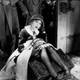 photo du film La Veuve joyeuse