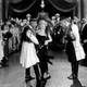 photo du film La Veuve joyeuse