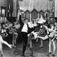 photo du film La Veuve joyeuse