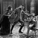 photo du film La Veuve joyeuse
