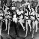 photo du film La Veuve joyeuse