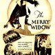 photo du film La Veuve joyeuse