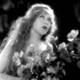 photo du film La Veuve joyeuse