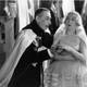 photo du film La Veuve joyeuse