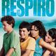 photo du film Respiro