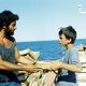 photo du film Respiro