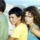 photo du film Respiro