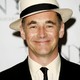 photo de Mark Rylance