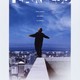 photo du film Etat second