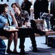 photo du film Etat second