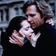 photo du film Etat second