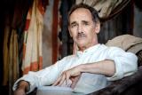 Mark Rylance