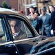 Voir les photos de Mark Rylance sur bdfci.info