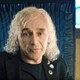 Voir les photos de Mark Rylance sur bdfci.info