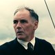 Voir les photos de Mark Rylance sur bdfci.info