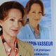 photo du film La Fleur du mal