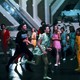 photo du film L'âge de cristal