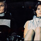 photo du film L'âge de cristal