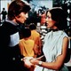 photo du film L'âge de cristal