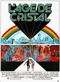 L âge De Cristal